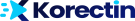Korectin